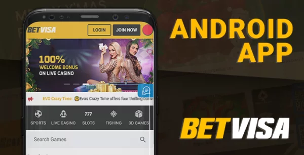 casino x app