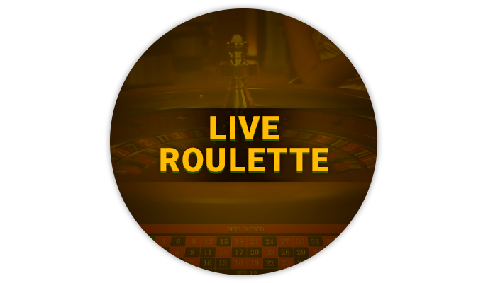 About Live Roulette Games at BetVisa Casino - Information for Bangladeshi Players