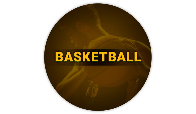 Basketball betting for BD players at BetVisa bookmaker