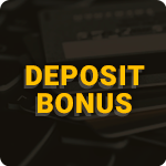 Bonus Deposit for BD players at BetVisa Casino