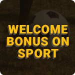 BetVisa Welcome Bonus for Sports Betting - What You Need to Know