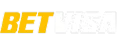 Logo BetVisa