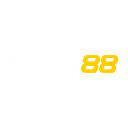 Babu88